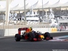 GP ABU DHABI, 26.11.2016 - Free Practice 3, Max Verstappen (NED) Red Bull Racing RB12