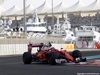 GP ABU DHABI, 26.11.2016 - Free Practice 3, Kimi Raikkonen (FIN) Ferrari SF16-H