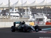 GP ABU DHABI, 26.11.2016 - Free Practice 3, Lewis Hamilton (GBR) Mercedes AMG F1 W07 Hybrid