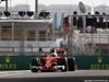 GP ABU DHABI, 26.11.2016 - Free Practice 3, Kimi Raikkonen (FIN) Ferrari SF16-H