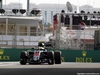 GP ABU DHABI, 26.11.2016 - Free Practice 3, Jenson Button (GBR)  McLaren Honda MP4-31