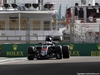 GP ABU DHABI, 26.11.2016 - Free Practice 3, Fernando Alonso (ESP) McLaren Honda MP4-31