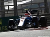 GP ABU DHABI, 26.11.2016 - Free Practice 3, Esteban Ocon (FRA) Manor Racing MRT05