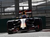 GP ABU DHABI, 26.11.2016 - Free Practice 3, Daniel Ricciardo (AUS) Red Bull Racing RB12