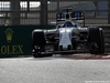 GP ABU DHABI, 26.11.2016 - Free Practice 3, Felipe Massa (BRA) Williams FW38