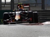 GP ABU DHABI, 26.11.2016 - Free Practice 3, Max Verstappen (NED) Red Bull Racing RB12