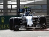 GP ABU DHABI, 26.11.2016 - Free Practice 3, Valtteri Bottas (FIN) Williams FW38