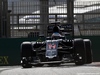 GP ABU DHABI, 26.11.2016 - Free Practice 3, Fernando Alonso (ESP) McLaren Honda MP4-31