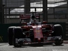 GP ABU DHABI, 26.11.2016 - Free Practice 3, Sebastian Vettel (GER) Ferrari SF16-H