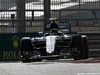 GP ABU DHABI, 26.11.2016 - Free Practice 3, Nico Rosberg (GER) Mercedes AMG F1 W07 Hybrid