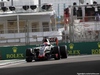 GP ABU DHABI, 26.11.2016 - Free Practice 3, Romain Grosjean (FRA) Haas F1 Team VF-16