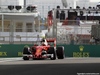 GP ABU DHABI, 26.11.2016 - Free Practice 3, Kimi Raikkonen (FIN) Ferrari SF16-H