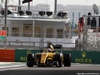 GP ABU DHABI, 26.11.2016 - Free Practice 3, Kevin Magnussen (DEN) Renault Sport F1 Team RS16