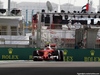 GP ABU DHABI, 26.11.2016 - Free Practice 3, Kimi Raikkonen (FIN) Ferrari SF16-H