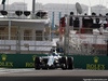 GP ABU DHABI, 26.11.2016 - Free Practice 3, Felipe Massa (BRA) Williams FW38