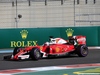 GP ABU DHABI, 26.11.2016 - Free Practice 3, Sebastian Vettel (GER) Ferrari SF16-H