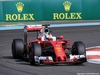 GP ABU DHABI, 26.11.2016 - Free Practice 3, Sebastian Vettel (GER) Ferrari SF16-H