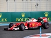 GP ABU DHABI, 26.11.2016 - Free Practice 3, Sebastian Vettel (GER) Ferrari SF16-H