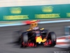 GP ABU DHABI, 26.11.2016 - Free Practice 3, Max Verstappen (NED) Red Bull Racing RB12