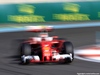 GP ABU DHABI, 26.11.2016 - Free Practice 3, Kimi Raikkonen (FIN) Ferrari SF16-H