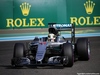 GP ABU DHABI, 26.11.2016 - Free Practice 3, Lewis Hamilton (GBR) Mercedes AMG F1 W07 Hybrid