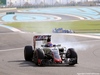 GP ABU DHABI, 26.11.2016 - Free Practice 3, Nico Rosberg (GER) Mercedes AMG F1 W07 Hybrid