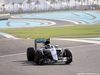 GP ABU DHABI, 26.11.2016 - Free Practice 3, Nico Rosberg (GER) Mercedes AMG F1 W07 Hybrid