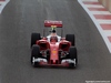 GP ABU DHABI, 26.11.2016 - Free Practice 3, Kimi Raikkonen (FIN) Ferrari SF16-H