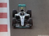 GP ABU DHABI, 26.11.2016 - Free Practice 3, Nico Rosberg (GER) Mercedes AMG F1 W07 Hybrid