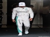 GP ABU DHABI, 26.11.2016 - Free Practice 3, Lewis Hamilton (GBR) Mercedes AMG F1 W07 Hybrid