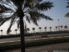 GP ABU DHABI, 26.11.2016 - Free Practice 3, Sebastian Vettel (GER) Ferrari SF16-H