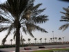 GP ABU DHABI, 26.11.2016 - Free Practice 3, Kimi Raikkonen (FIN) Ferrari SF16-H e Jenson Button (GBR)  McLaren Honda MP4-31