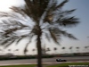GP ABU DHABI, 26.11.2016 - Free Practice 3, Nico Rosberg (GER) Mercedes AMG F1 W07 Hybrid