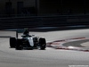 GP ABU DHABI, 26.11.2016 - Free Practice 3, Nico Rosberg (GER) Mercedes AMG F1 W07 Hybrid