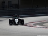 GP ABU DHABI, 26.11.2016 - Free Practice 3, Nico Hulkenberg (GER) Sahara Force India F1 VJM09