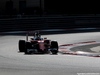 GP ABU DHABI, 26.11.2016 - Free Practice 3, Sebastian Vettel (GER) Ferrari SF16-H