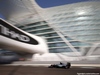 GP ABU DHABI, 26.11.2016 - Free Practice 3, Lewis Hamilton (GBR) Mercedes AMG F1 W07 Hybrid