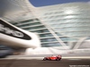 GP ABU DHABI, 26.11.2016 - Free Practice 3, Sebastian Vettel (GER) Ferrari SF16-H