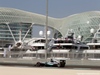 GP ABU DHABI, 26.11.2016 - Free Practice 3, Lewis Hamilton (GBR) Mercedes AMG F1 W07 Hybrid