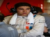GP ABU DHABI, 26.11.2016 - Free Practice 3, Esteban Ocon (FRA) Manor Racing MRT05