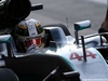 GP ABU DHABI, 26.11.2016 - Free Practice 3, Lewis Hamilton (GBR) Mercedes AMG F1 W07 Hybrid