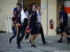 GP ABU DHABI, 26.11.2016 - Qualifiche, Daniil Kvyat (RUS) Scuderia Toro Rosso STR11