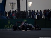 GP ABU DHABI, 26.11.2016 - Qualifiche, Daniil Kvyat (RUS) Scuderia Toro Rosso STR11