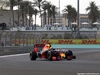 GP ABU DHABI - Prove Libere