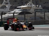 GP ABU DHABI - Prove Libere