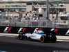 GP ABU DHABI, 25.11.2016 - Free Practice 1, Felipe Massa (BRA) Williams FW38