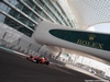 GP ABU DHABI - Prove Libere