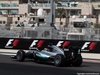 GP ABU DHABI, 25.11.2016 - Free Practice 1, Lewis Hamilton (GBR) Mercedes AMG F1 W07 Hybrid