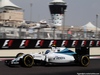 GP ABU DHABI, 25.11.2016 - Free Practice 1, Valtteri Bottas (FIN) Williams FW38