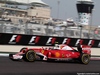 GP ABU DHABI, 25.11.2016 - Free Practice 1, Kimi Raikkonen (FIN) Ferrari SF16-H